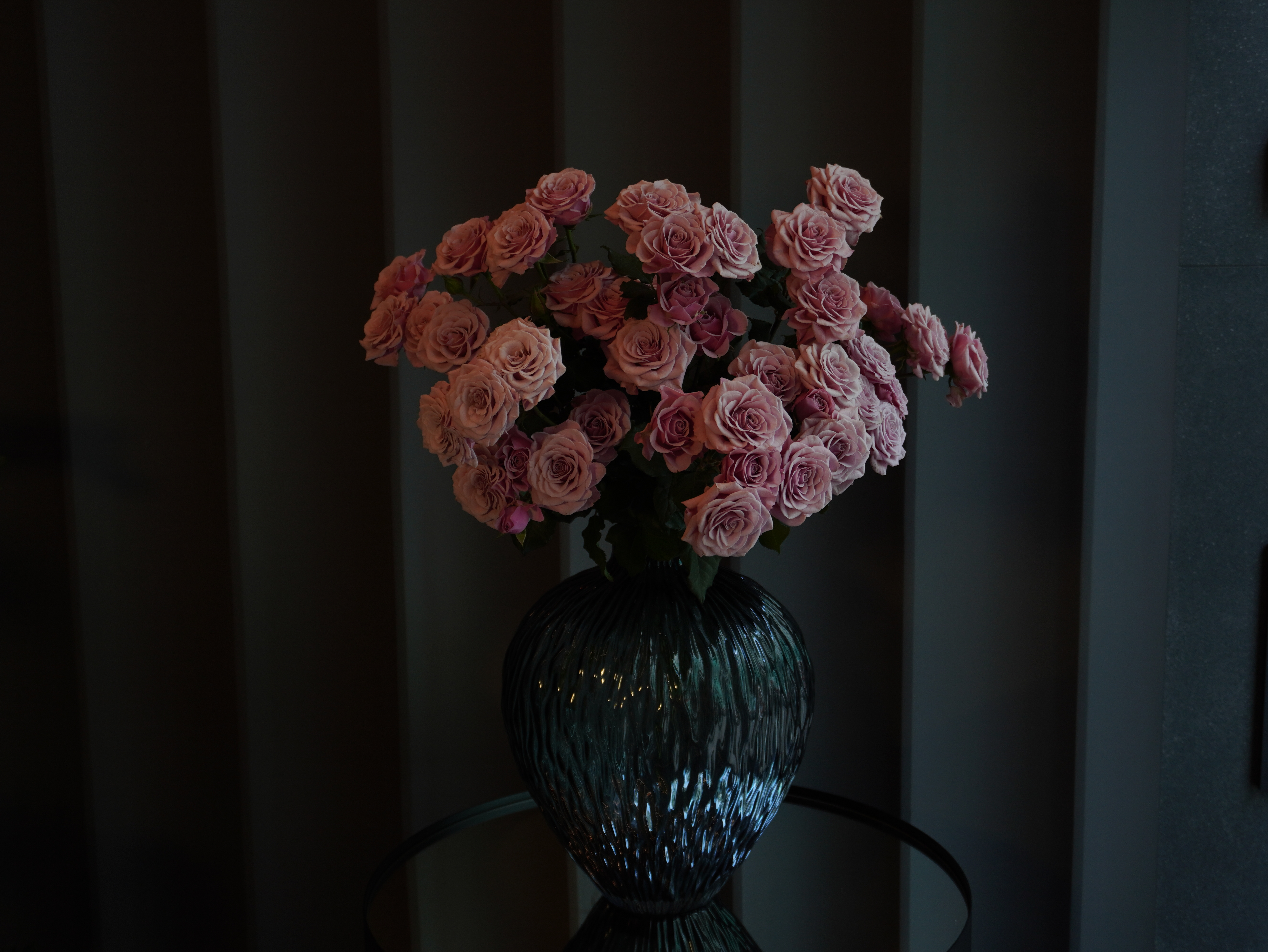 картинка Роза розовая (Rosa Rosa) от Цветочный бутик "Narciss"